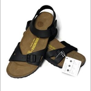 birkenstock 270 l11 m9